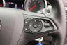 USED 2018 18 VAUXHALL ASTRA 1.4i Turbo Elite Nav Hatchback 5dr Petrol Auto Euro 6 (s/s) (150 ps) 