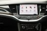 USED 2018 18 VAUXHALL ASTRA 1.4i Turbo Elite Nav Hatchback 5dr Petrol Auto Euro 6 (s/s) (150 ps) 
