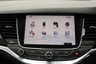 USED 2018 18 VAUXHALL ASTRA 1.4i Turbo Elite Nav Hatchback 5dr Petrol Auto Euro 6 (s/s) (150 ps) 