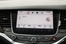 USED 2018 18 VAUXHALL ASTRA 1.4i Turbo Elite Nav Hatchback 5dr Petrol Auto Euro 6 (s/s) (150 ps) 