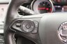 USED 2018 18 VAUXHALL ASTRA 1.4i Turbo Elite Nav Hatchback 5dr Petrol Auto Euro 6 (s/s) (150 ps) 