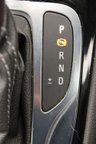 USED 2018 18 VAUXHALL ASTRA 1.4i Turbo Elite Nav Hatchback 5dr Petrol Auto Euro 6 (s/s) (150 ps) 