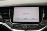 USED 2018 18 VAUXHALL ASTRA 1.4i Turbo Elite Nav Hatchback 5dr Petrol Auto Euro 6 (s/s) (150 ps) 