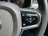 USED 2019 68 VOLVO S90 2.0 D4 Momentum Saloon 4dr Diesel Auto Euro 6 (s/s) (190 ps) FULL SERVICE HISTORY * PREVIOUS CAT S REPAIRED