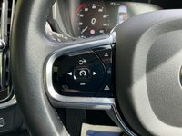 USED 2019 68 VOLVO S90 2.0 D4 Momentum Saloon 4dr Diesel Auto Euro 6 (s/s) (190 ps) FULL SERVICE HISTORY * PREVIOUS CAT S REPAIRED