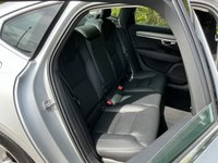 USED 2019 68 VOLVO S90 2.0 D4 Momentum Saloon 4dr Diesel Auto Euro 6 (s/s) (190 ps) FULL SERVICE HISTORY * PREVIOUS CAT S REPAIRED