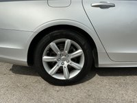 USED 2019 68 VOLVO S90 2.0 D4 Momentum Saloon 4dr Diesel Auto Euro 6 (s/s) (190 ps) FULL SERVICE HISTORY * PREVIOUS CAT S REPAIRED