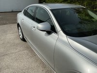 USED 2019 68 VOLVO S90 2.0 D4 Momentum Saloon 4dr Diesel Auto Euro 6 (s/s) (190 ps) FULL SERVICE HISTORY * PREVIOUS CAT S REPAIRED