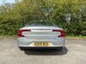 USED 2019 68 VOLVO S90 2.0 D4 Momentum Saloon 4dr Diesel Auto Euro 6 (s/s) (190 ps) FULL SERVICE HISTORY * PREVIOUS CAT S REPAIRED