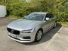 USED 2019 68 VOLVO S90 2.0 D4 Momentum Saloon 4dr Diesel Auto Euro 6 (s/s) (190 ps) FULL SERVICE HISTORY * PREVIOUS CAT S REPAIRED
