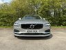 USED 2019 68 VOLVO S90 2.0 D4 Momentum Saloon 4dr Diesel Auto Euro 6 (s/s) (190 ps) FULL SERVICE HISTORY * PREVIOUS CAT S REPAIRED