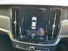 USED 2019 68 VOLVO S90 2.0 D4 Momentum Saloon 4dr Diesel Auto Euro 6 (s/s) (190 ps) FULL SERVICE HISTORY * PREVIOUS CAT S REPAIRED