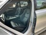 USED 2019 68 VOLVO S90 2.0 D4 Momentum Saloon 4dr Diesel Auto Euro 6 (s/s) (190 ps) FULL SERVICE HISTORY * PREVIOUS CAT S REPAIRED