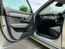 USED 2019 68 VOLVO S90 2.0 D4 Momentum Saloon 4dr Diesel Auto Euro 6 (s/s) (190 ps) FULL SERVICE HISTORY * PREVIOUS CAT S REPAIRED