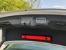 USED 2019 68 VOLVO S90 2.0 D4 Momentum Saloon 4dr Diesel Auto Euro 6 (s/s) (190 ps) FULL SERVICE HISTORY * PREVIOUS CAT S REPAIRED