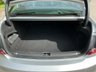 USED 2019 68 VOLVO S90 2.0 D4 Momentum Saloon 4dr Diesel Auto Euro 6 (s/s) (190 ps) FULL SERVICE HISTORY * PREVIOUS CAT S REPAIRED