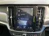 USED 2019 68 VOLVO S90 2.0 D4 Momentum Saloon 4dr Diesel Auto Euro 6 (s/s) (190 ps) FULL SERVICE HISTORY * PREVIOUS CAT S REPAIRED