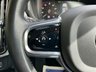 USED 2019 68 VOLVO S90 2.0 D4 Momentum Saloon 4dr Diesel Auto Euro 6 (s/s) (190 ps) FULL SERVICE HISTORY * PREVIOUS CAT S REPAIRED