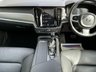 USED 2019 68 VOLVO S90 2.0 D4 Momentum Saloon 4dr Diesel Auto Euro 6 (s/s) (190 ps) FULL SERVICE HISTORY * PREVIOUS CAT S REPAIRED