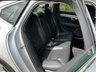 USED 2019 68 VOLVO S90 2.0 D4 Momentum Saloon 4dr Diesel Auto Euro 6 (s/s) (190 ps) FULL SERVICE HISTORY * PREVIOUS CAT S REPAIRED