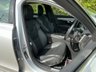 USED 2019 68 VOLVO S90 2.0 D4 Momentum Saloon 4dr Diesel Auto Euro 6 (s/s) (190 ps) FULL SERVICE HISTORY * PREVIOUS CAT S REPAIRED