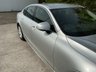 USED 2019 68 VOLVO S90 2.0 D4 Momentum Saloon 4dr Diesel Auto Euro 6 (s/s) (190 ps) FULL SERVICE HISTORY * PREVIOUS CAT S REPAIRED