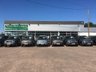 USED 2019 68 VOLVO S90 2.0 D4 Momentum Saloon 4dr Diesel Auto Euro 6 (s/s) (190 ps) FULL SERVICE HISTORY * PREVIOUS CAT S REPAIRED