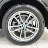 USED 2019 69 BMW X3 2.0 20d M Sport SUV 5dr Diesel Auto xDrive Euro 6 (s/s) (190 ps) 2 KEYS, GOOD HISTORY, NAV,