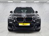 USED 2019 69 BMW X3 2.0 20d M Sport SUV 5dr Diesel Auto xDrive Euro 6 (s/s) (190 ps) 2 KEYS, GOOD HISTORY, NAV,
