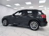 USED 2019 69 BMW X3 2.0 20d M Sport SUV 5dr Diesel Auto xDrive Euro 6 (s/s) (190 ps) 2 KEYS, GOOD HISTORY, NAV,