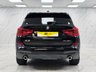 USED 2019 69 BMW X3 2.0 20d M Sport SUV 5dr Diesel Auto xDrive Euro 6 (s/s) (190 ps) 2 KEYS, GOOD HISTORY, NAV,