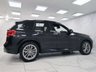 USED 2019 69 BMW X3 2.0 20d M Sport SUV 5dr Diesel Auto xDrive Euro 6 (s/s) (190 ps) 2 KEYS, GOOD HISTORY, NAV,