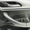 USED 2019 69 BMW X3 2.0 20d M Sport SUV 5dr Diesel Auto xDrive Euro 6 (s/s) (190 ps) 2 KEYS, GOOD HISTORY, NAV,