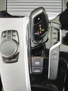 USED 2019 69 BMW X3 2.0 20d M Sport SUV 5dr Diesel Auto xDrive Euro 6 (s/s) (190 ps) 2 KEYS, GOOD HISTORY, NAV,