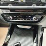 USED 2019 69 BMW X3 2.0 20d M Sport SUV 5dr Diesel Auto xDrive Euro 6 (s/s) (190 ps) 2 KEYS, GOOD HISTORY, NAV,