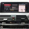 USED 2019 69 BMW X3 2.0 20d M Sport SUV 5dr Diesel Auto xDrive Euro 6 (s/s) (190 ps) 2 KEYS, GOOD HISTORY, NAV,
