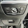 USED 2019 69 BMW X3 2.0 20d M Sport SUV 5dr Diesel Auto xDrive Euro 6 (s/s) (190 ps) 2 KEYS, GOOD HISTORY, NAV,