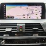 USED 2019 69 BMW X3 2.0 20d M Sport SUV 5dr Diesel Auto xDrive Euro 6 (s/s) (190 ps) 2 KEYS, GOOD HISTORY, NAV,