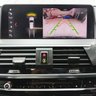 USED 2019 69 BMW X3 2.0 20d M Sport SUV 5dr Diesel Auto xDrive Euro 6 (s/s) (190 ps) 2 KEYS, GOOD HISTORY, NAV,