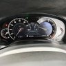USED 2019 69 BMW X3 2.0 20d M Sport SUV 5dr Diesel Auto xDrive Euro 6 (s/s) (190 ps) 2 KEYS, GOOD HISTORY, NAV,