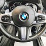 USED 2019 69 BMW X3 2.0 20d M Sport SUV 5dr Diesel Auto xDrive Euro 6 (s/s) (190 ps) 2 KEYS, GOOD HISTORY, NAV,