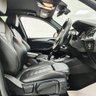 USED 2019 69 BMW X3 2.0 20d M Sport SUV 5dr Diesel Auto xDrive Euro 6 (s/s) (190 ps) 2 KEYS, GOOD HISTORY, NAV,