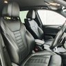 USED 2019 69 BMW X3 2.0 20d M Sport SUV 5dr Diesel Auto xDrive Euro 6 (s/s) (190 ps) 2 KEYS, GOOD HISTORY, NAV,