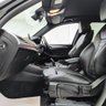 USED 2019 69 BMW X3 2.0 20d M Sport SUV 5dr Diesel Auto xDrive Euro 6 (s/s) (190 ps) 2 KEYS, GOOD HISTORY, NAV,