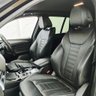 USED 2019 69 BMW X3 2.0 20d M Sport SUV 5dr Diesel Auto xDrive Euro 6 (s/s) (190 ps) 2 KEYS, GOOD HISTORY, NAV,