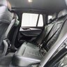 USED 2019 69 BMW X3 2.0 20d M Sport SUV 5dr Diesel Auto xDrive Euro 6 (s/s) (190 ps) 2 KEYS, GOOD HISTORY, NAV,