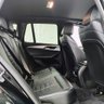USED 2019 69 BMW X3 2.0 20d M Sport SUV 5dr Diesel Auto xDrive Euro 6 (s/s) (190 ps) 2 KEYS, GOOD HISTORY, NAV,