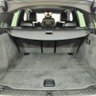 USED 2019 69 BMW X3 2.0 20d M Sport SUV 5dr Diesel Auto xDrive Euro 6 (s/s) (190 ps) 2 KEYS, GOOD HISTORY, NAV,