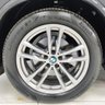 USED 2019 69 BMW X3 2.0 20d M Sport SUV 5dr Diesel Auto xDrive Euro 6 (s/s) (190 ps) 2 KEYS, GOOD HISTORY, NAV,
