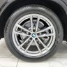 USED 2019 69 BMW X3 2.0 20d M Sport SUV 5dr Diesel Auto xDrive Euro 6 (s/s) (190 ps) 2 KEYS, GOOD HISTORY, NAV,